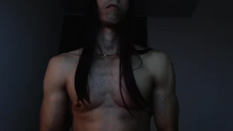 Snapshot of jeanys_sneider chatting on 01.18.25 Jeays online show from 01.18.25