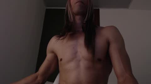 Snapshot of jeanys_sneider chatting on 01.20.25 Jeays online show from 01.20.25
