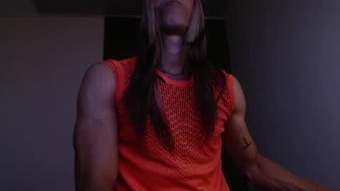 Snapshot of jeanys_sneider chatting on 01.22.25 Jeays online show from 01.22.25