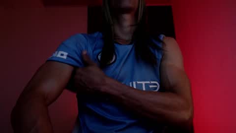 Snapshot of jeanys_sneider chatting on 01.26.25 Jeays online show from 01.26.25