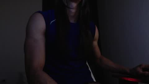 Snapshot of jeanys_sneider chatting on 01.26.25 Jeays online show from 01.26.25