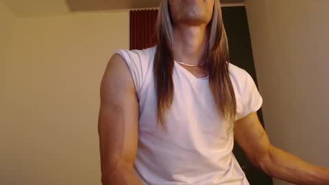 Snapshot of jeanys_sneider chatting on 01.28.25 Jeays online show from 01.28.25
