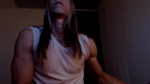 Snapshot of jeanys_sneider chatting on 02.01.25 Jeays online show from 02.01.25