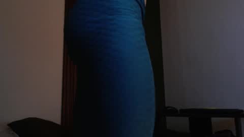 Snapshot of jeanys_sneider chatting on 02.03.25 Jeays online show from 02.03.25