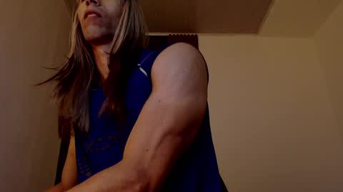 Snapshot of jeanys_sneider chatting on 02.04.25 Jeays online show from 02.04.25