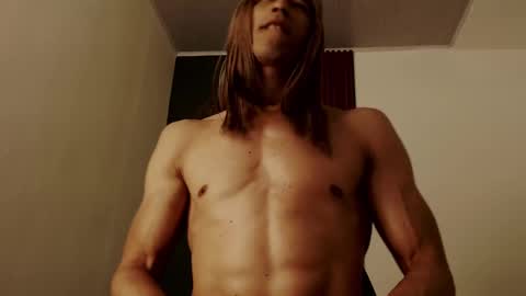 Snapshot of jeanys_sneider chatting on 02.06.25 Jeays online show from 02.06.25