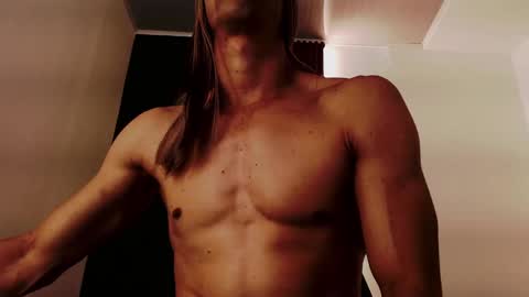 Snapshot of jeanys_sneider chatting on 02.06.25 Jeays online show from 02.06.25