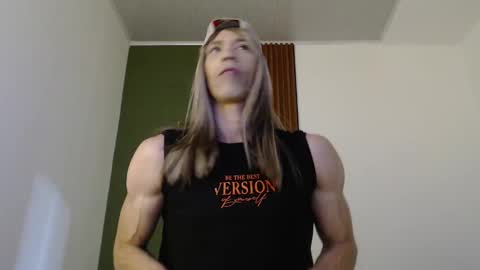 Snapshot of jeanys_sneider chatting on 02.07.25 Jeays online show from 02.07.25