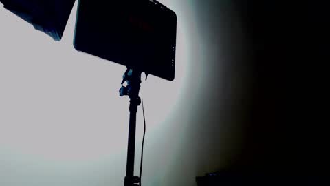 Snapshot of jeanys_sneider chatting on 02.09.25 Jeays online show from 02.09.25