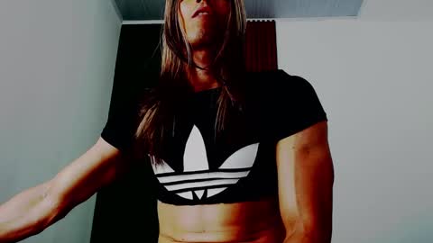 Snapshot of jeanys_sneider chatting on 02.12.25 Jeays online show from 02.12.25