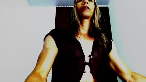 Snapshot of jeanys_sneider chatting on 03.01.25 Jeays online show from 03.01.25