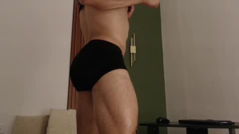 Snapshot of jeanys_sneider chatting on 03.06.25 Jeays online show from 03.06.25