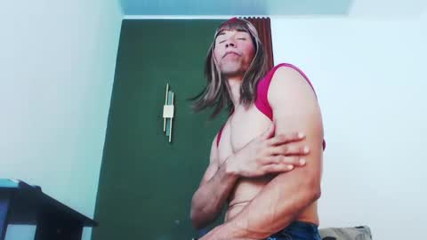 Jeays online show from 10.12.25