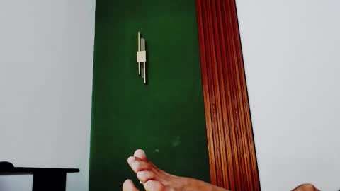 Jeays online show from 02.13.26