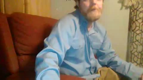 Snapshot of jearnold44 chatting on 02.26.25 jearnold44 online show from 02.26.25