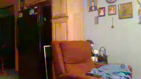Snapshot of jearnold44 chatting on 03.03.25 jearnold44 online show from 03.03.25