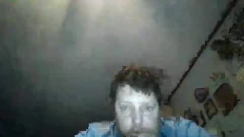 Snapshot of jearnold44 chatting on 03.03.25 jearnold44 online show from 03.03.25