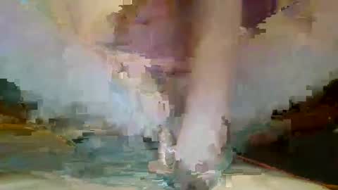 Snapshot of jearnold811938547 chatting on 10.05.25 jearnold811938547 online show from 10.05.25