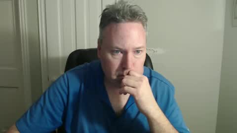 Snapshot of jeb5150 chatting on 09.24.25 JE online show from 09.24.25