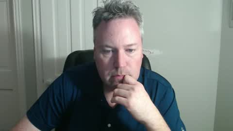 Snapshot of jeb5150 chatting on 09.28.25 JE online show from 09.28.25