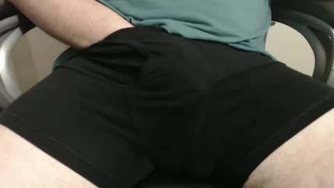 JE online show from 11.29.25