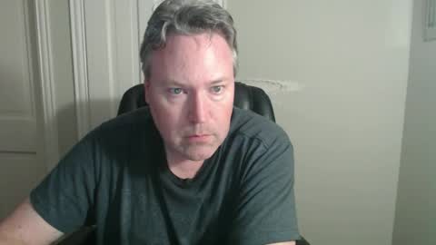 JE online show from 01.08.26