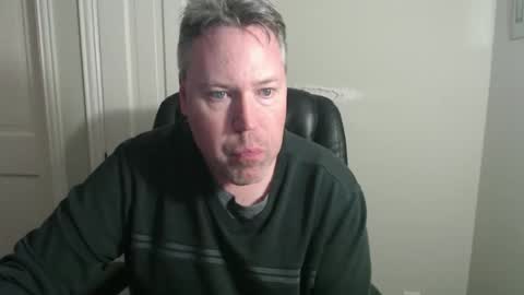 JE online show from 01.11.26