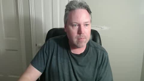 JE online show from 02.27.26