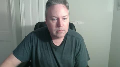 JE online show from 03.09.26