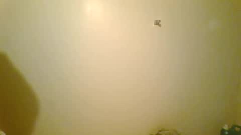 Snapshot of jebblynch42 chatting on 01.07.26 JJ Banks online show from 01.07.26