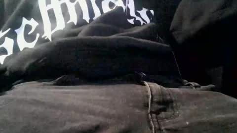 Snapshot of jebblynch42 chatting on 02.09.26 JJ Banks online show from 02.09.26