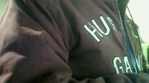 Snapshot of jebblynch42 chatting on 03.02.26 JJ Banks online show from 03.02.26