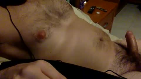 Snapshot of jebediah33 chatting on 11.28.25 jebediah33 online show from 11.28.25