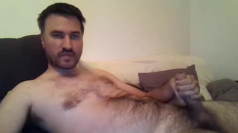 somefucker6666 online show from 09.24.25