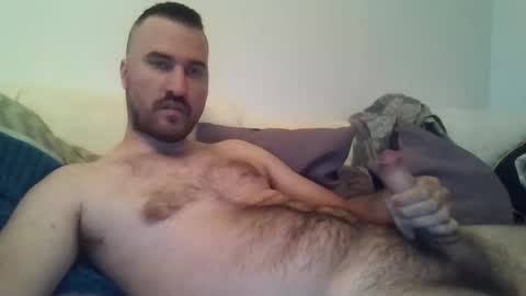 somefucker6666 online show from 10.01.25