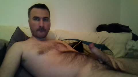 somefucker6666 online show from 07.22.26
