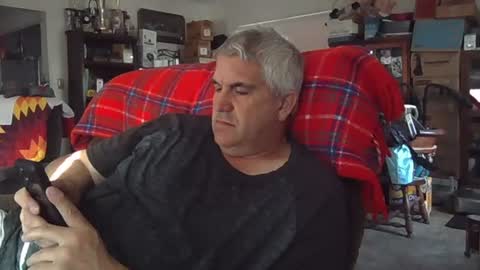 Snapshot of jecko71 chatting on 03.01.26 dadbody71 online show from 03.01.26