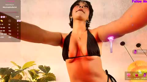 jedah_ online show from 05.23.26