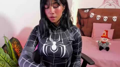 jedah_tay online show from 10.11.25