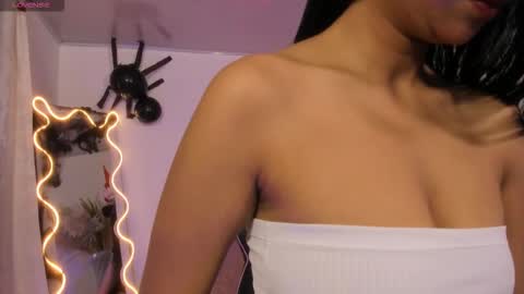 jedah_tay online show from 10.28.25