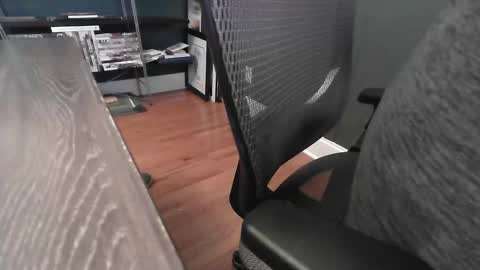 jedge4404 online show from 01.06.26