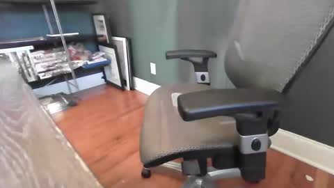 jedge4404 online show from 03.01.26