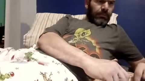 Snapshot of jediknight2 chatting on 12.04.24 Matt online show from 12.04.24