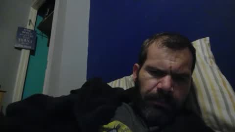 Snapshot of jediknight2 chatting on 12.05.24 Matt online show from 12.05.24