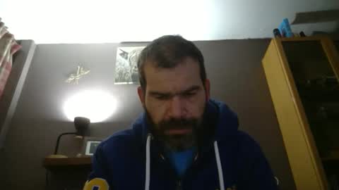 Snapshot of jediknight2 chatting on 12.07.24 Matt online show from 12.07.24