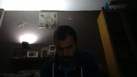 Snapshot of jediknight2 chatting on 12.07.24 Matt online show from 12.07.24