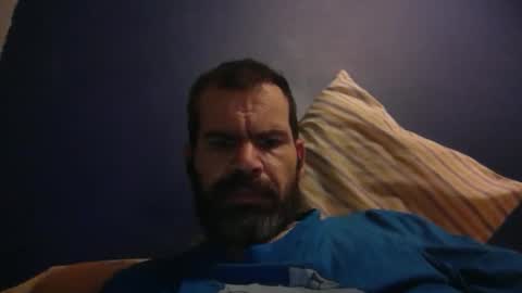 Snapshot of jediknight2 chatting on 12.08.24 Matt online show from 12.08.24