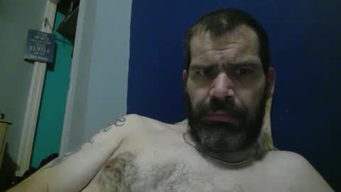 Snapshot of jediknight2 chatting on 12.09.24 Matt online show from 12.09.24