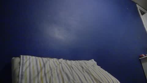 Snapshot of jediknight2 chatting on 12.14.24 Matt online show from 12.14.24