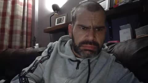 Snapshot of jediknight2 chatting on 01.05.25 Matt online show from 01.05.25